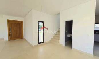 Imagem 4: Casa de condomínio em Alameda das Figueiras - Granja Viana - Carapicuíba/SP