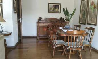 Imagem 3: Apartamento no Tatuapé , excelente localizaçao