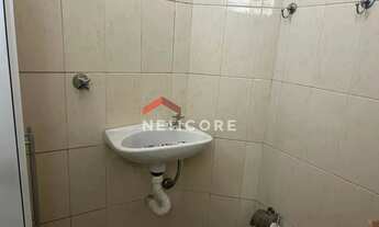 Imagem 4: Apartamento em Rua Manoel Pereira Rolla - Vila Nova Cidade Universitária - Bauru/SP