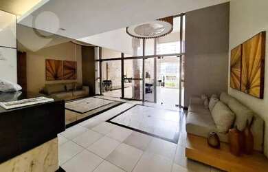 Imagem 2: Apartamento com 2 dormitórios à venda, 82 m² por R$ 700.000,00 - Santa Rosa - Niterói/RJ