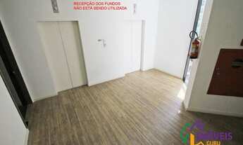 Imagem 3: CONJ. COMERCIAL - BROOKLIN - SP