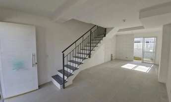 Imagem 4: Casa aconchegante com piscina no Viverdes Clube Residencial