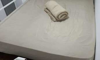 Imagem 7: Loft mobiliado c/ ar condicionado