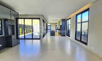 Imagem 4: CASA CONDOMINIO PARQUE TAUA