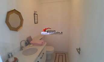 Imagem 7: Apartamento 2 dormitórios Vila Valença SV!