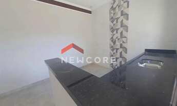 Imagem 5: Casa em Rua Angélica Colucci - Bopiranga - Itanhaém/SP