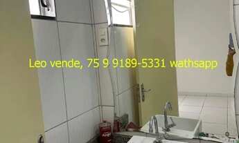 Imagem 3: Leo vende, bairro Vila Olímpia, 3\4 suíte , 5 minutos do centro