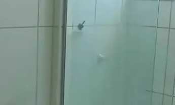 Imagem 4: Apartamento à venda no VIDA BELA PRAIA MAR CONDOMÍNIO CLUBE, ESPAÇO TROPICAL, Barra dos Co