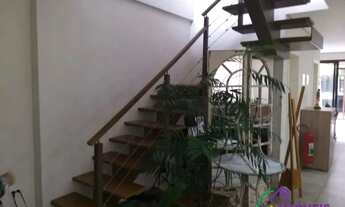 Imagem 6: COMERCIAL - JARDIM PAULISTA - SP