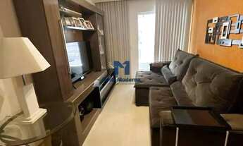 Imagem 2: Imóvel para venda tem 103 metros quadrados com 2 quartos em Bom Pastor - Juiz de Fora - MG