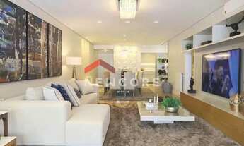 Imagem 4: Apartamento em Rua Bela Vista - Vila Suíça - Gramado/RS