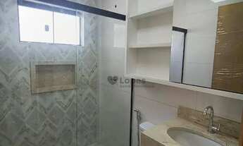 Imagem 6: Apartamento para alugar, 50 m² - Jardim Helvécia - Aparecida de Goiânia/GO