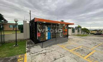 Imagem 3: Apartamento em Bicanga - Serra, ES