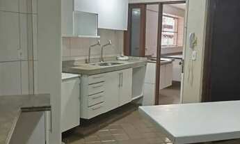 Imagem 4: Apartamento para vender e alugar no KARUNA, JATIÚCA, Maceió, AL