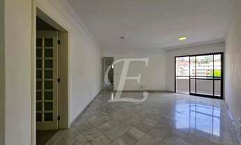 Imagem 2: Apartamento para alugar, 105 m² por R$ 5.998,68/mês - Santana - São Paulo/SP