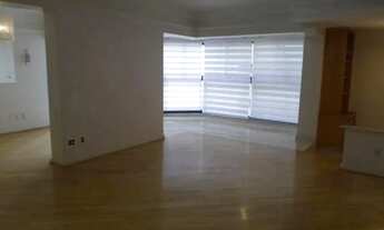 Imagem: Apartamento Aconchegante e Completo em Localização