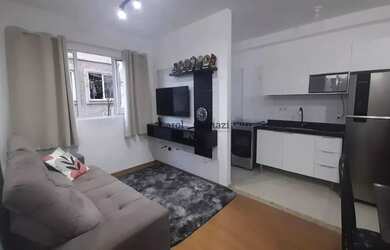 Imagem: AP2028- Apartamento para venda no Residencial