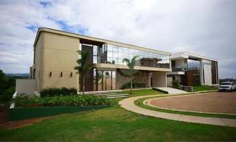 Imagem 2: Casa com 4 quartos à venda em Enseada Azul - ES