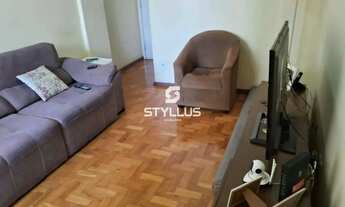 Imagem 4: Lins de Vasconcelos