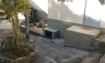 Imagem 5: CASA EM VILA ORGANIZADA NO ROCHA/SALVATORE! 1 quarto em Galo Branco - São Gonçalo - RJ