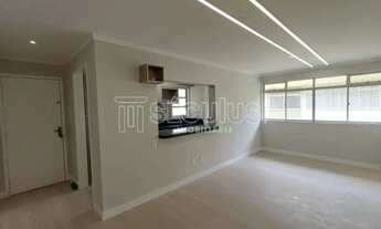 Imagem: Lindo Apartamento Semimobiliado no Bairro