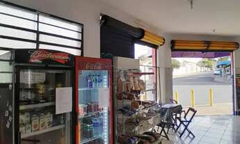 Imagem 5: Loja comercial de 80m² com 02 banheiros para locação e venda - Dom Bernardo José Mielle