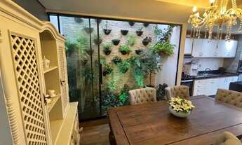 Imagem 4: Condomínio Residencial Village do Bosque