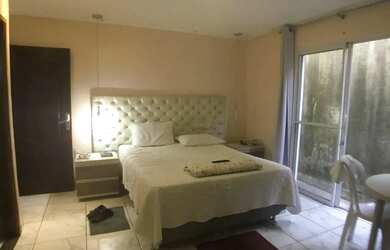 Imagem 5: Casa em Condomínio à Venda na Cohama