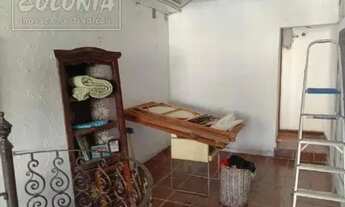 Imagem 4: Loja para locação - Centro, Santo André