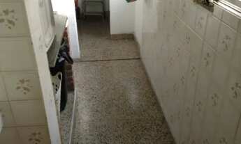 Imagem 2: Vendo apartamento com 2 quartos no Tatuapé