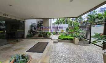 Imagem 16: Apartamento : Padrão / Residencial / Freguesia (Jacarepaguá