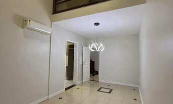 Imagem 3: IMÓVEL ALTO PADRÃO PARA LOCAÇÃO - PARQUE VERDE - GREENVILLE 1