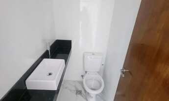 Imagem 6: Imóvel para venda tem 120 metros quadrados com 2 quartos em Jardim Leblon - Belo Horizonte