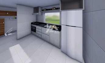 Imagem 2: Apartamento para Venda e Locação - Santa Cruz