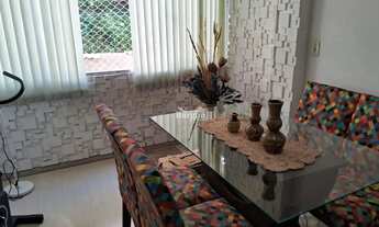 Imagem 2: Apartamento 2 quartos para venda no Bairro Santa Catarina em Juiz de Fora