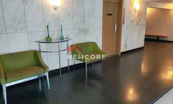 Imagem 7: Apartamento em Praça Eugênio Jardim - Copacabana - Rio de Janeiro/RJ