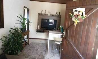 Imagem 3: Apartamento em Rua Manoel Serafim - Centro - Sapucaia do Sul/RS