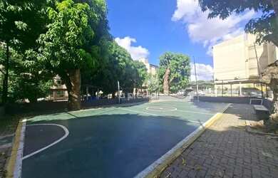 Imagem 3: Seu novo lar na Maraponga espera por você!