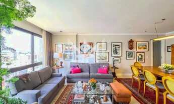 Imagem: PJC 79 Apto 7844