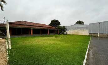 Imagem 6: Venda de Apartamentos / Padrão na cidade de São Carlos