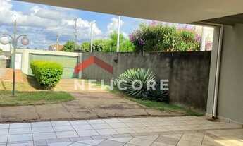 Imagem 7: Casa em Rua Argentina - Jardim Terra Branca - Bauru/SP