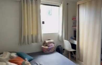 Imagem 6: Vende se direito de casa