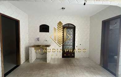 Imagem 3: Lindo Sobrado para venda com 5 quartos