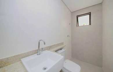 Imagem 4: Tenha sua área externa no Granbery para venda