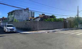 Imagem 5: Lote à venda em rua pública, ATALAIA, Aracaju, SE