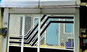 Imagem 2: Casa em Paraty - RJ