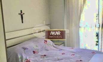 Imagem 7: Apartamento com 3 dormitórios à venda, 138 m² por R$ 1.260.000,00 - Centro - São Bernardo