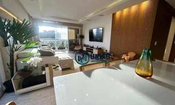 Imagem 3: Apartamento com 4 quartos à venda, 156 m² por R$ 1.790.000 - São Francisco - Niterói/RJ