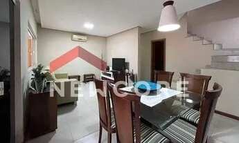 Imagem 6: Casa de condomínio em Rua Lagoa Bonita - Vargem Grande - Rio de Janeiro/RJ