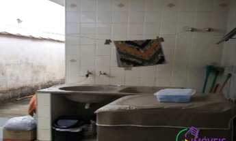 Imagem 2: CASA ASSOBRADADA - JARDIM CAMPOS ELÍSIOS - MG